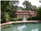 12/11 Stratford Parade, Stratford QLD 4870
