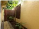 12/11 Stratford Parade, Stratford QLD 4870