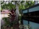 12/11 Stratford Parade, Stratford QLD 4870