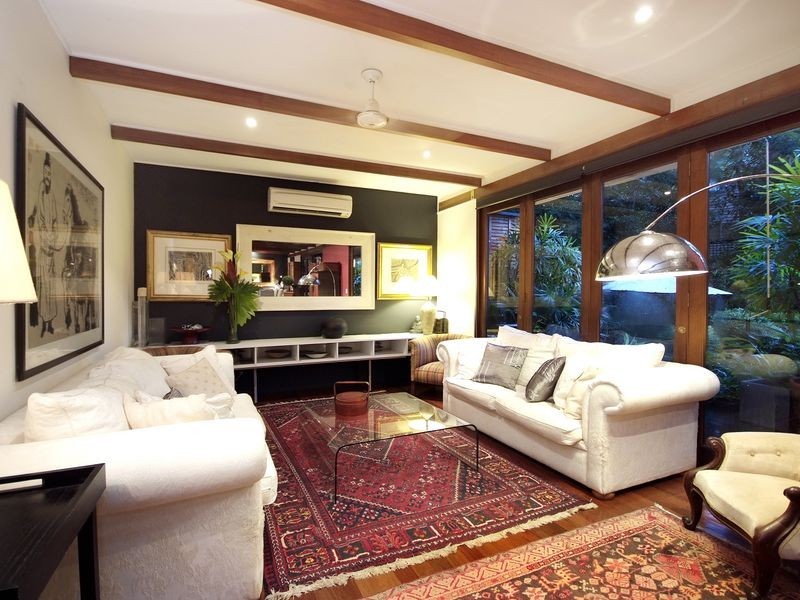 27-29 Bellevue Crescent, Edge Hill QLD 4870