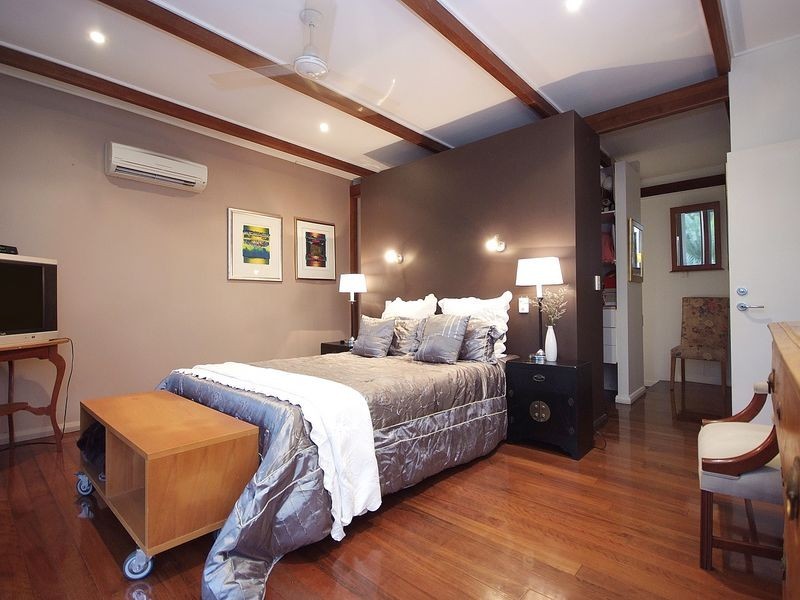 27-29 Bellevue Crescent, Edge Hill QLD 4870