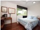 27-29 Bellevue Crescent, Edge Hill QLD 4870