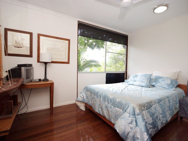 27-29 Bellevue Crescent, Edge Hill QLD 4870