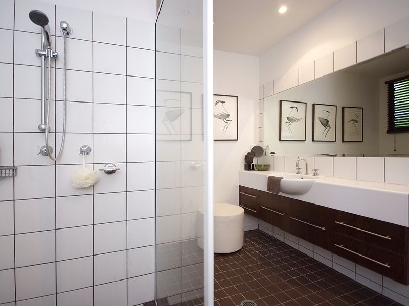 27-29 Bellevue Crescent, Edge Hill QLD 4870