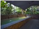 27-29 Bellevue Crescent, Edge Hill QLD 4870