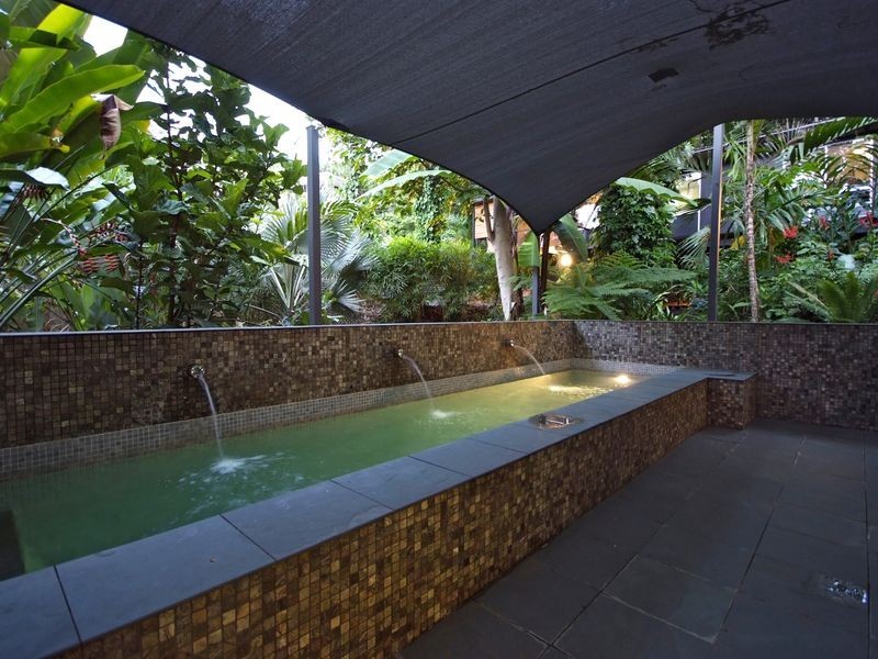 27-29 Bellevue Crescent, Edge Hill QLD 4870