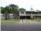3-5 Johnston Street, Stratford QLD 4870