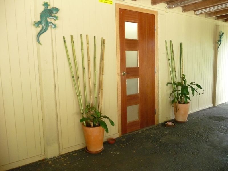 3-5 Johnston Street, Stratford QLD 4870