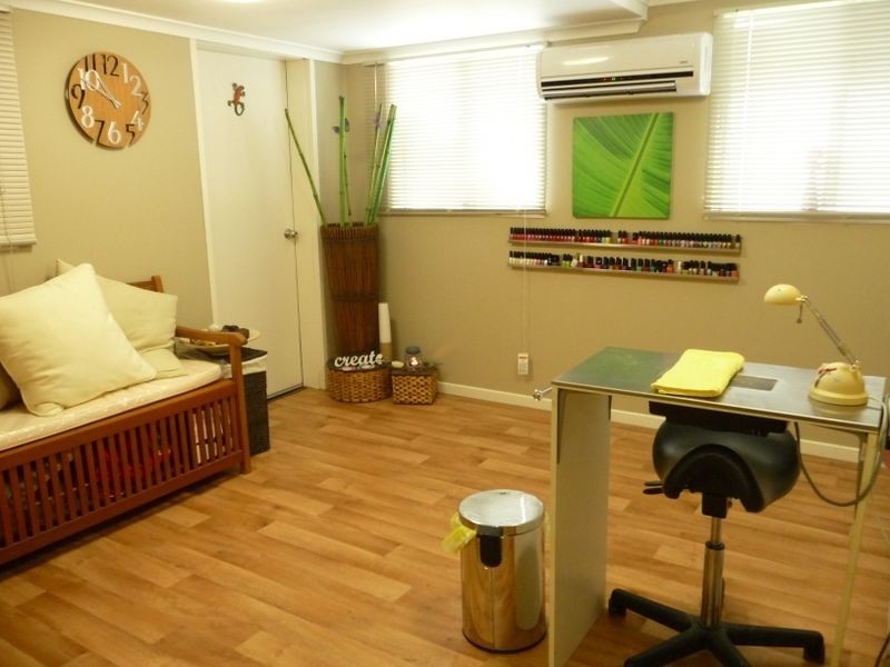 3-5 Johnston Street, Stratford QLD 4870