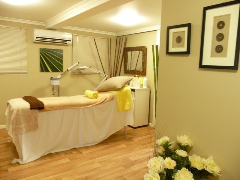 3-5 Johnston Street, Stratford QLD 4870