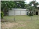 3-5 Johnston Street, Stratford QLD 4870