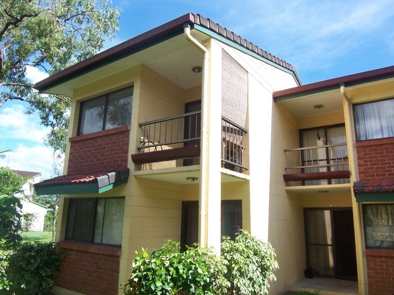 31/6 Hector Close, Westcourt QLD 4870