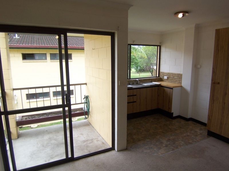 31/6 Hector Close, Westcourt QLD 4870