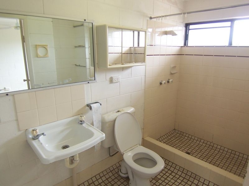 31/6 Hector Close, Westcourt QLD 4870