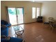 16/184 Mcleod Street, Cairns North QLD 4870