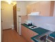 16/184 Mcleod Street, Cairns North QLD 4870