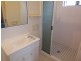 16/184 Mcleod Street, Cairns North QLD 4870