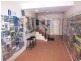 16/184 Mcleod Street, Cairns North QLD 4870