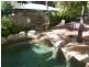 16/184 Mcleod Street, Cairns North QLD 4870