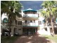16/184 Mcleod Street, Cairns North QLD 4870