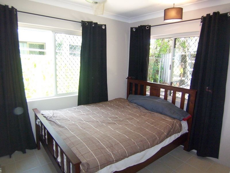 4/120 Greenslopes Street, Edge Hill QLD 4870