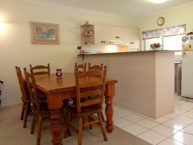 1/1 McGregor Street, Mooroobool QLD 4870