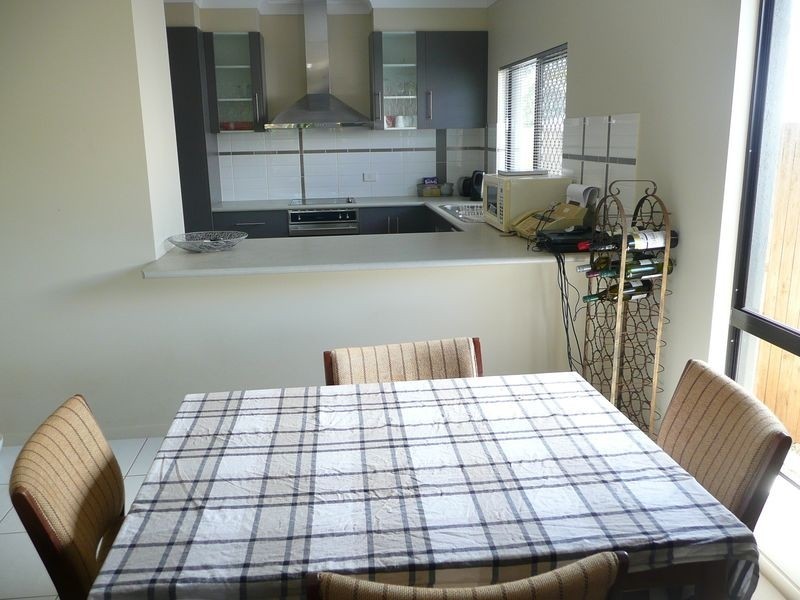 57 Monsoon Terrace, Mount Sheridan QLD 4868