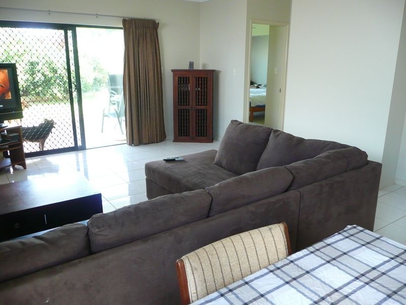 57 Monsoon Terrace, Mount Sheridan QLD 4868