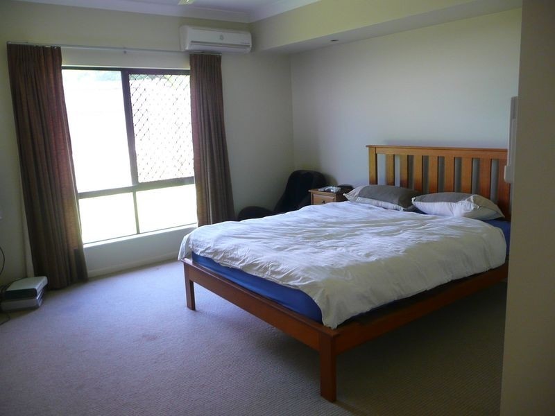 57 Monsoon Terrace, Mount Sheridan QLD 4868