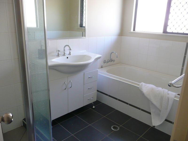 57 Monsoon Terrace, Mount Sheridan QLD 4868