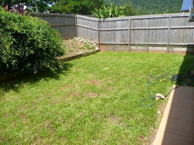 57 Monsoon Terrace, Mount Sheridan QLD 4868