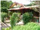 414 Mayers Street, Edge Hill QLD 4870