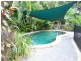414 Mayers Street, Edge Hill QLD 4870