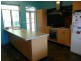 414 Mayers Street, Edge Hill QLD 4870