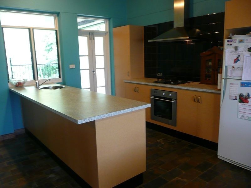 414 Mayers Street, Edge Hill QLD 4870