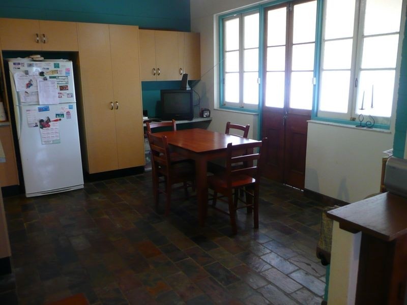 414 Mayers Street, Edge Hill QLD 4870