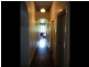 414 Mayers Street, Edge Hill QLD 4870