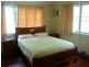 414 Mayers Street, Edge Hill QLD 4870
