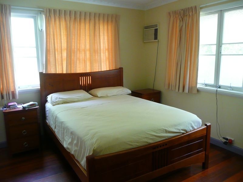 414 Mayers Street, Edge Hill QLD 4870