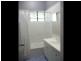 414 Mayers Street, Edge Hill QLD 4870
