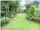414 Mayers Street, Edge Hill QLD 4870