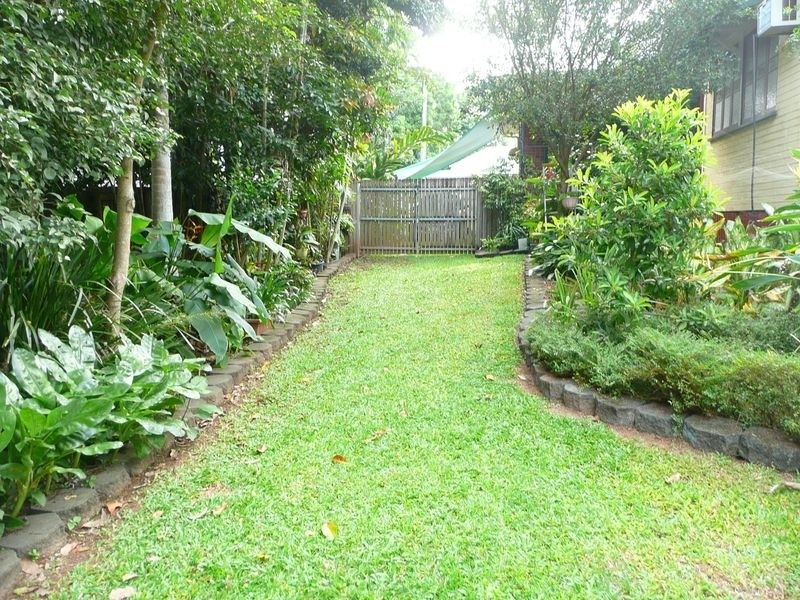 414 Mayers Street, Edge Hill QLD 4870