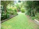 414 Mayers Street, Edge Hill QLD 4870