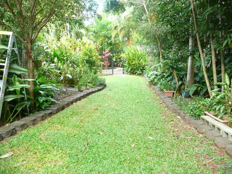 414 Mayers Street, Edge Hill QLD 4870