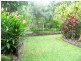 414 Mayers Street, Edge Hill QLD 4870
