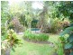 414 Mayers Street, Edge Hill QLD 4870
