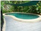 414 Mayers Street, Edge Hill QLD 4870