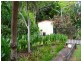 414 Mayers Street, Edge Hill QLD 4870