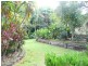 414 Mayers Street, Edge Hill QLD 4870