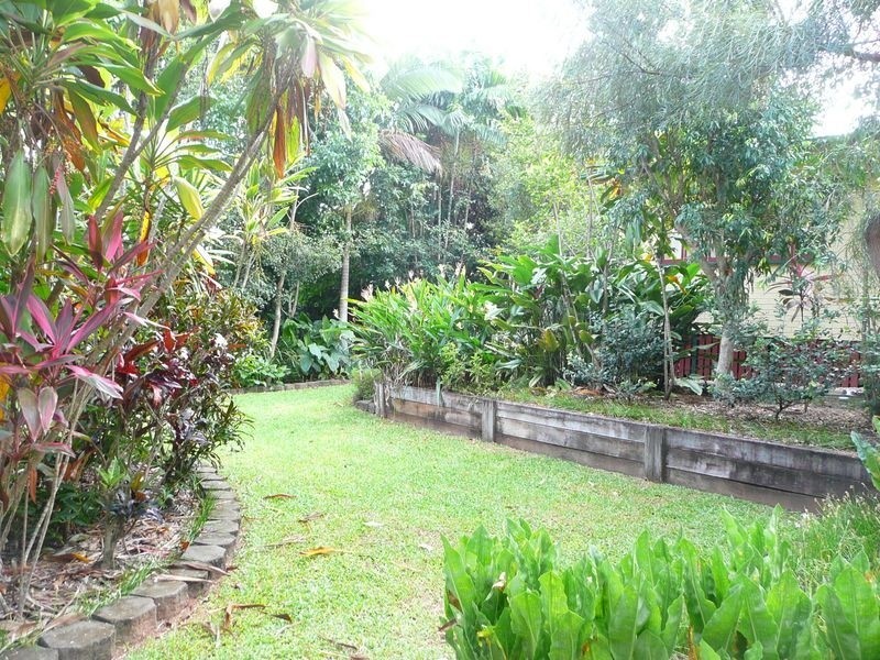 414 Mayers Street, Edge Hill QLD 4870